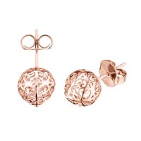 Orecchini Engelsrufer Donna Chiama Angeli in Argento ERE-ER1-STR - ERE-ER1-STR